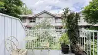44 12730 66 AVENUE - thumbnail 24