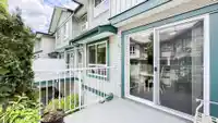 44 12730 66 AVENUE - thumbnail 25