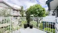 44 12730 66 AVENUE - thumbnail 26