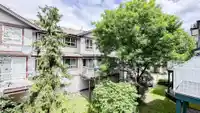 44 12730 66 AVENUE - thumbnail 27