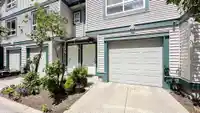 44 12730 66 AVENUE - thumbnail 28