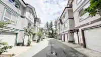 44 12730 66 AVENUE - thumbnail 29
