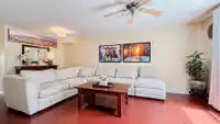 44 12730 66 AVENUE - thumbnail 5