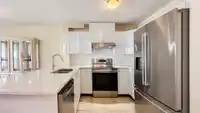 44 12730 66 AVENUE - thumbnail 7
