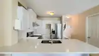 44 12730 66 AVENUE - thumbnail 9