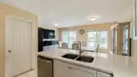 44 12730 66 AVENUE - thumbnail 10
