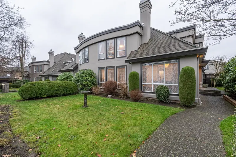 12 788 CITADEL DRIVE - photo 1 of 25