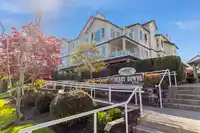203 17740 58A AVENUE - thumbnail 1