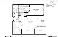 203 17740 58A AVENUE - thumbnail 2