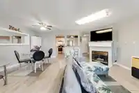 203 17740 58A AVENUE - thumbnail 11