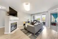 203 17740 58A AVENUE - thumbnail 12