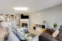 203 17740 58A AVENUE - thumbnail 13