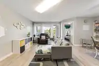 203 17740 58A AVENUE - thumbnail 14