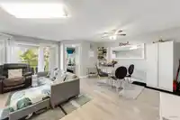 203 17740 58A AVENUE - thumbnail 15