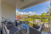 203 17740 58A AVENUE - thumbnail 16