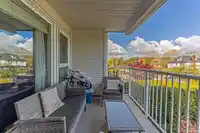 203 17740 58A AVENUE - thumbnail 17