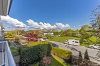 203 17740 58A AVENUE - thumbnail 18