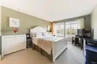 203 17740 58A AVENUE - thumbnail 19
