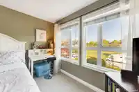 203 17740 58A AVENUE - thumbnail 20
