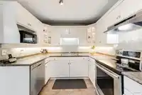 203 17740 58A AVENUE - thumbnail 3