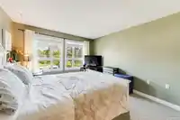 203 17740 58A AVENUE - thumbnail 21