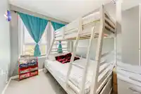203 17740 58A AVENUE - thumbnail 24