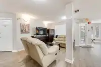 203 17740 58A AVENUE - thumbnail 33