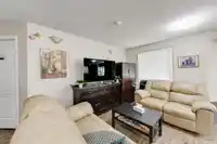 203 17740 58A AVENUE - thumbnail 34