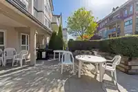203 17740 58A AVENUE - thumbnail 35