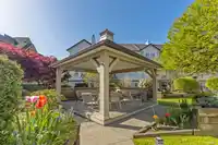 203 17740 58A AVENUE - thumbnail 36