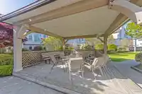 203 17740 58A AVENUE - thumbnail 37