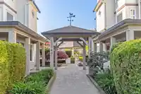 203 17740 58A AVENUE - thumbnail 38