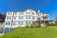 203 17740 58A AVENUE - thumbnail 39