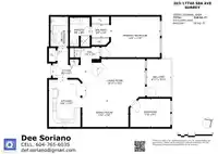 203 17740 58A AVENUE - thumbnail 40