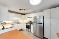 203 17740 58A AVENUE - thumbnail 5