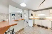 203 17740 58A AVENUE - thumbnail 6