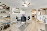 203 17740 58A AVENUE - thumbnail 8