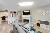 203 17740 58A AVENUE - thumbnail 10