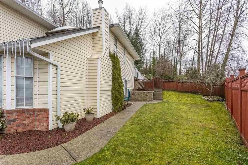 30922 SANDPIPER PLACE - photo 3 of 3