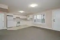19586 72A AVENUE - thumbnail 3