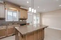 19586 72A AVENUE - thumbnail 33