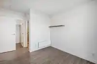1504 13615 FRASER HIGHWAY - thumbnail 16