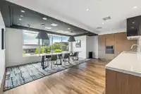 1504 13615 FRASER HIGHWAY - thumbnail 28