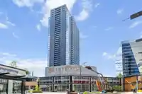 1504 13615 FRASER HIGHWAY - thumbnail 30