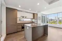 1504 13615 FRASER HIGHWAY - thumbnail 5