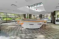 331 10838 CITY PARKWAY - thumbnail 22