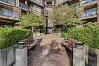 331 10838 CITY PARKWAY - thumbnail 24