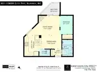 331 10838 CITY PARKWAY - thumbnail 25