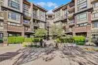 331 10838 CITY PARKWAY - thumbnail 27