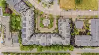 331 10838 CITY PARKWAY - thumbnail 28